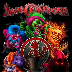 ICP Inspired Cup