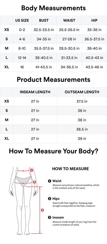 Halara Flex High Waisted Back Side Pocket Slim Work Pants