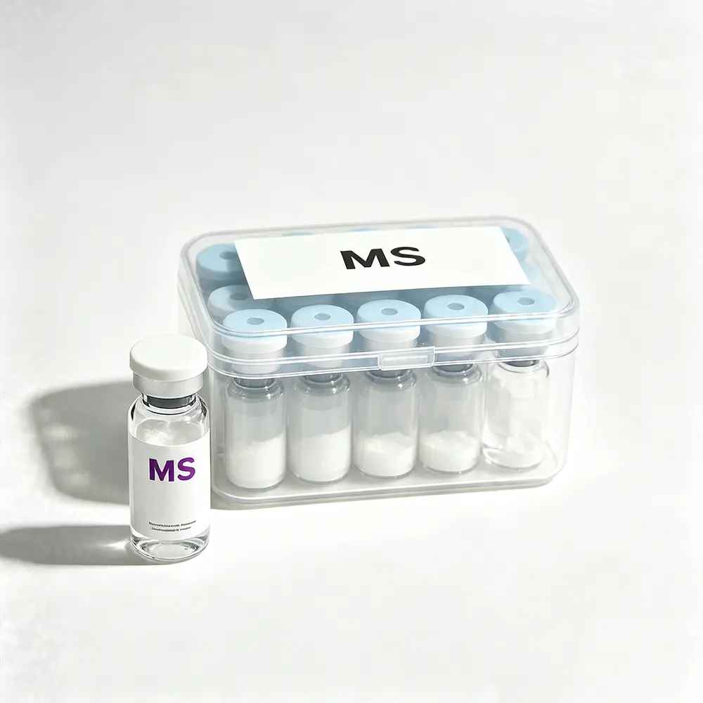 SM10+LC216+B12 sterile water Set - Classic Makeup-Appropriate Practical Makeup Tool Combination Set