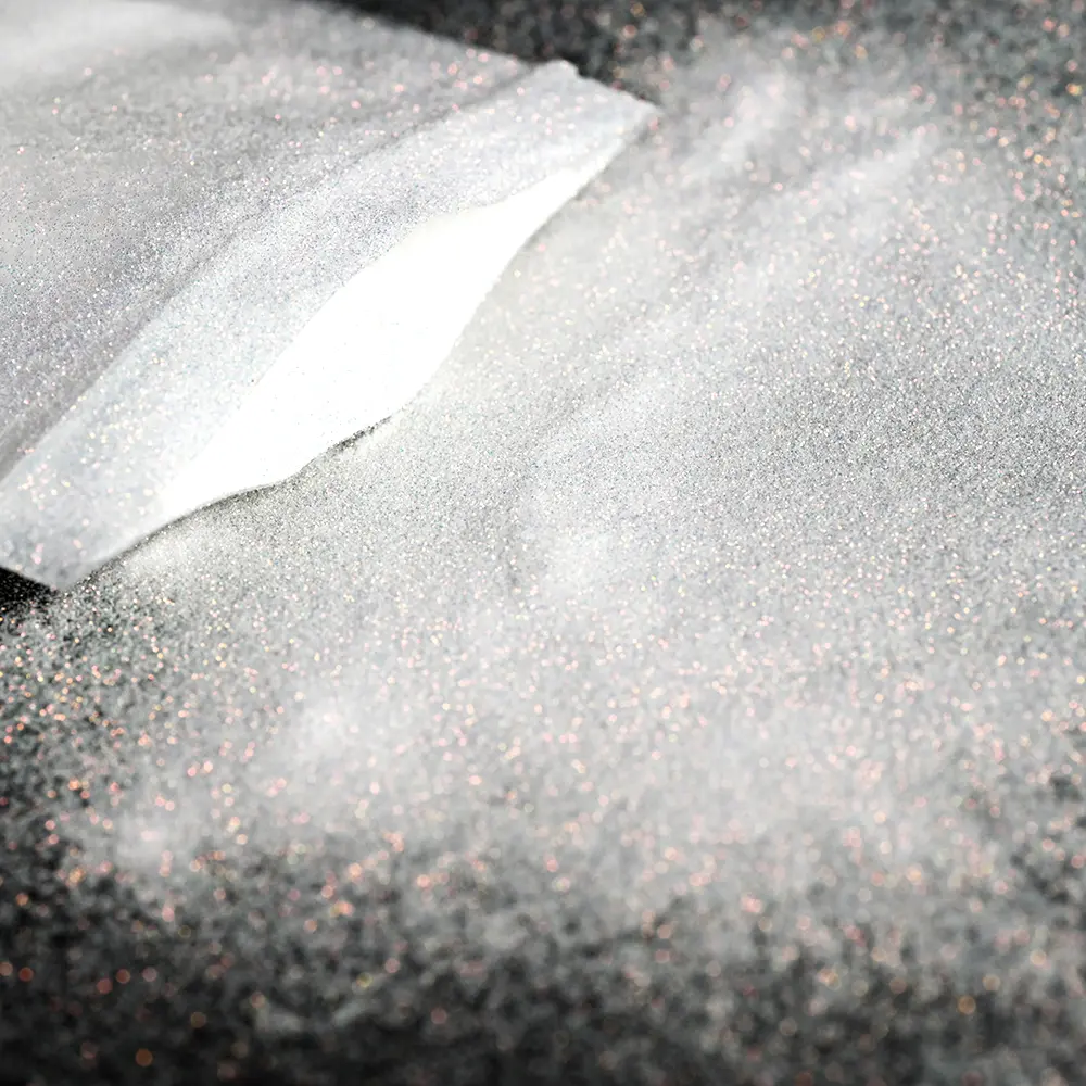 FD0.1LS030(50g)