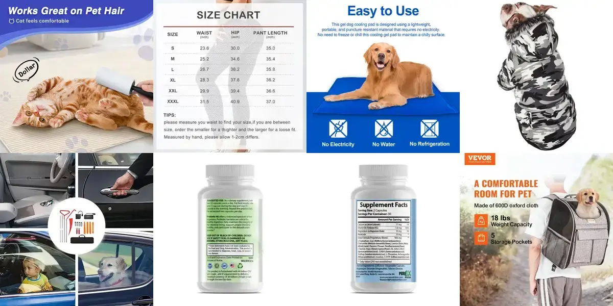 background preload poster image 