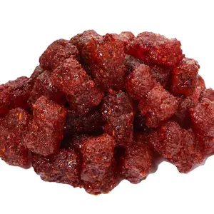 Chilositos Gummy Bears Chamoy Candy Chilositos Gummy Bears Chamoy Candy