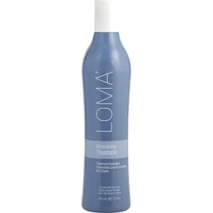 Loma By Loma Loma Moisturizing Treatment For Unisex