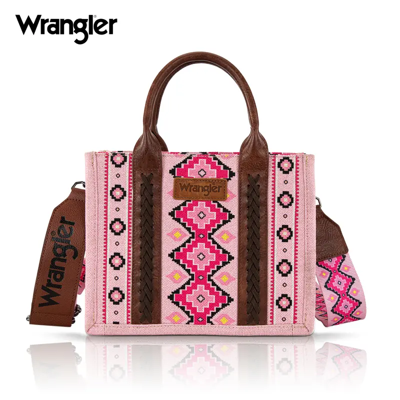 Boho Woven Backpack & Tote Bag Set –‎ 3 Pieces Woven Boho Backpack - Etsy main image 3