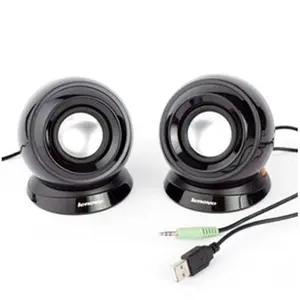 Lenovo IGF Idea 57Y6360 Lenovo Speaker M0520