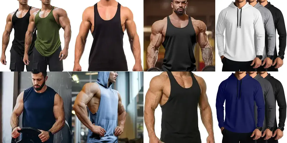 background preload poster image 