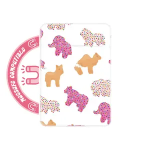 abbyrose Party Animal MagSafe Glam Pocket