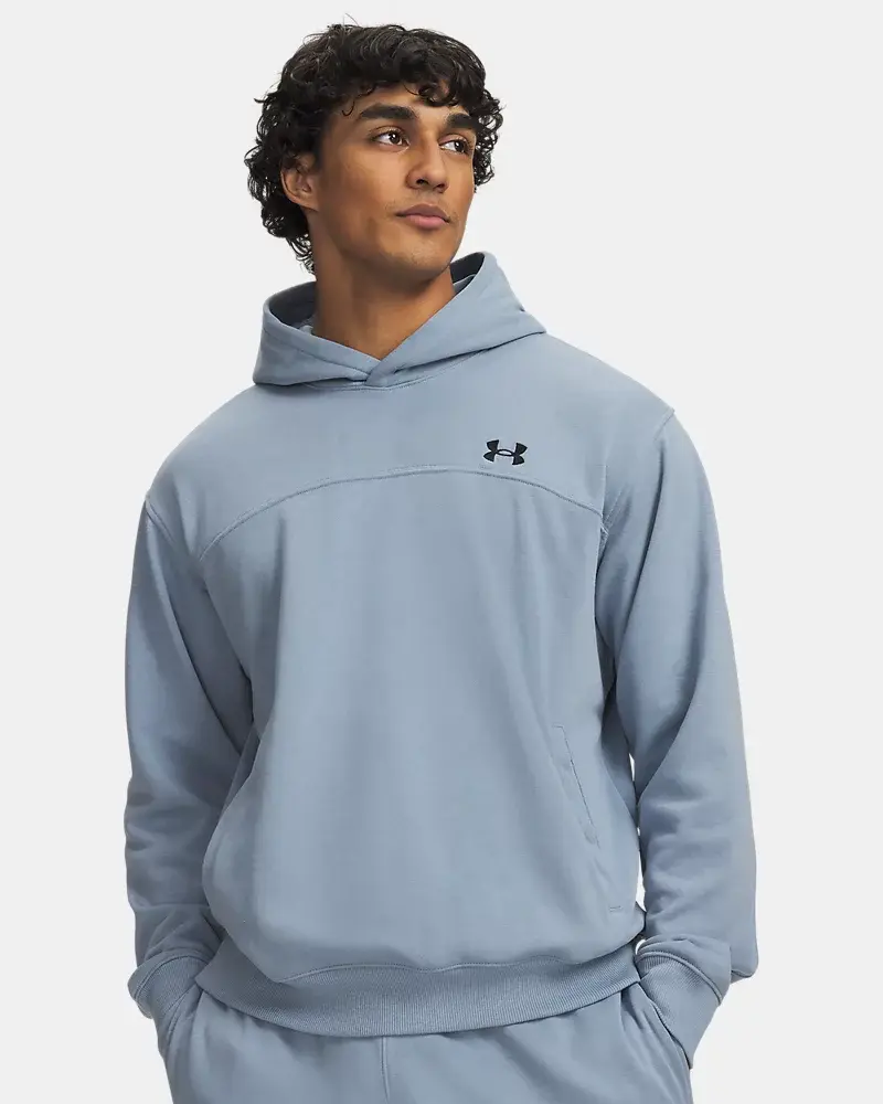 Under Armour Rival Lightweight Men's Hoodie