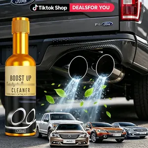 All-Round Home Cleaner