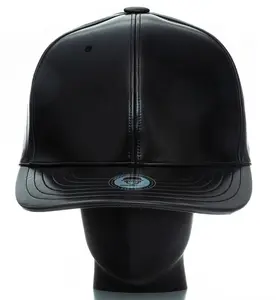"Chrome Collection (Hat ONLY)"