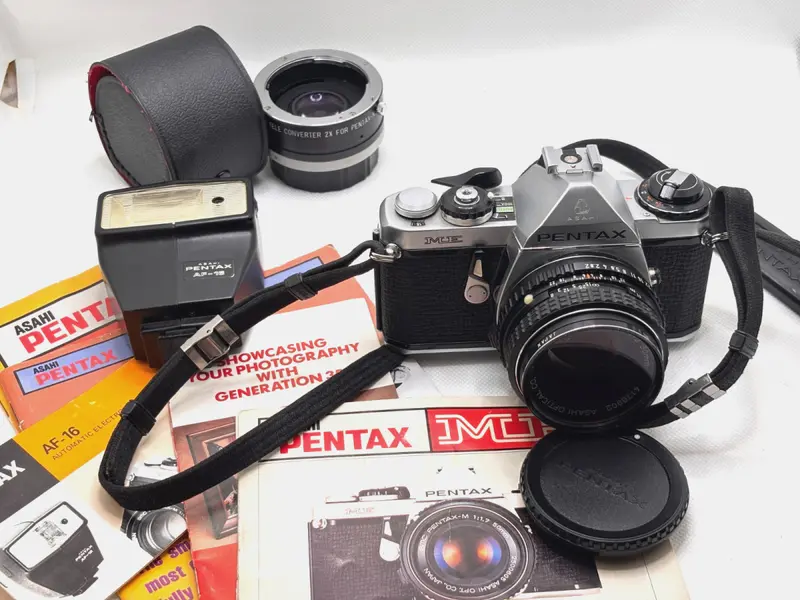 sigma 35mm f2 sony - TikTok Shop sigma 35mm f2 sony - TikTok Shop