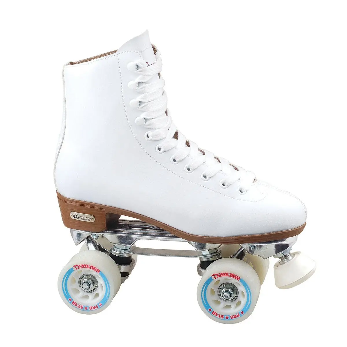 Chicago 805 Roller Skates Chicago 805 Roller Skates