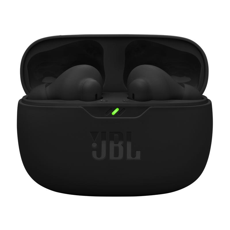 JBL Vibe Beam 2, True Wireless Noise Cancelling Earbuds