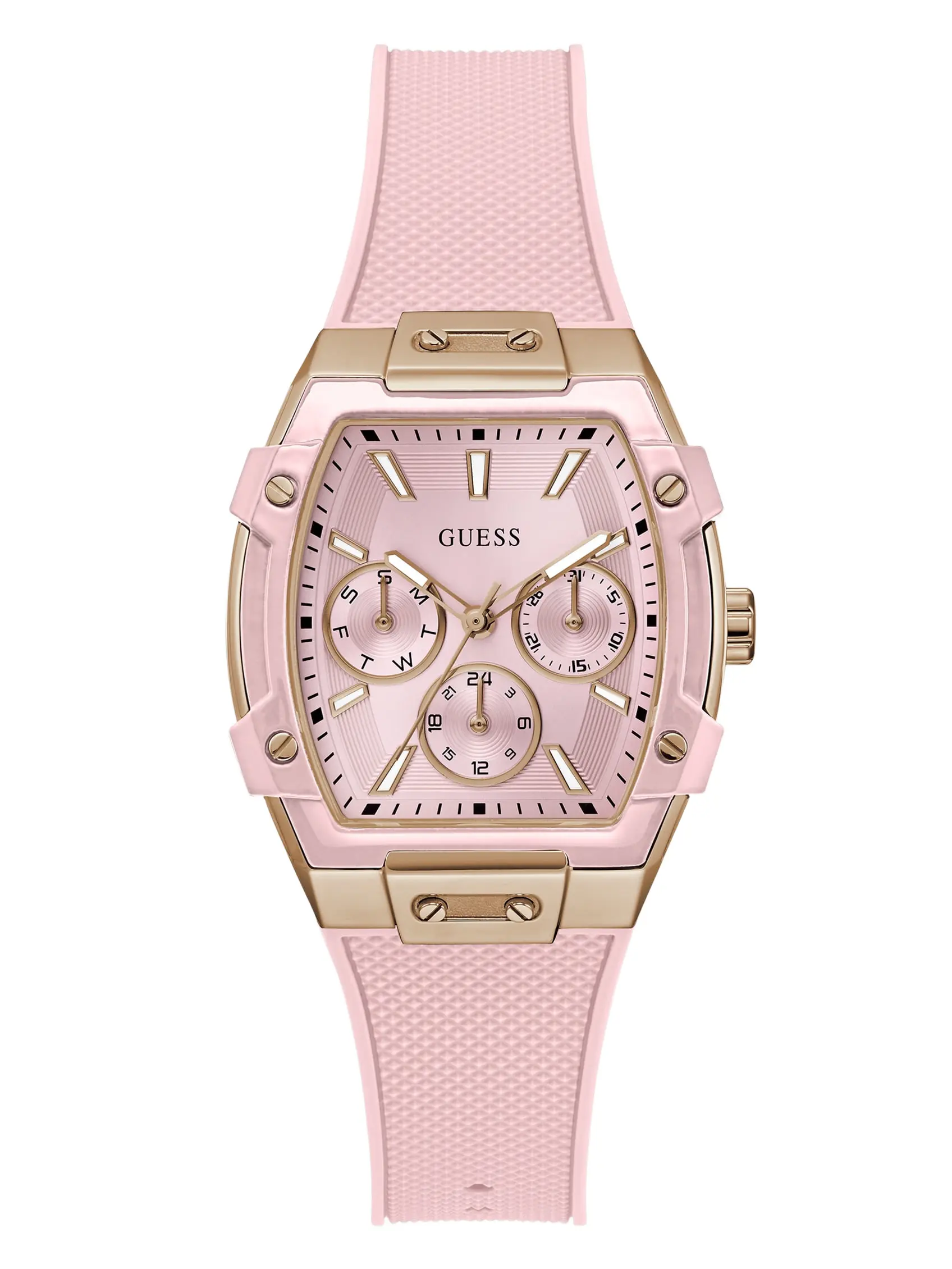 pink vivienne westwood watch price - TikTok Shop