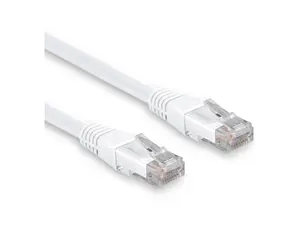 Rocstor Cat.6 Network Cable Y10C422WT Rocstor Cat.6 Network Cable Y10C422WT