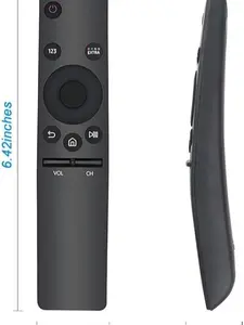 Universal Replacement Remote for Samsung Smart TV BN59-01259B BN59-01259E BN59-01259D BN59-01241A BN59-01260A BN59-01292A BN59-01265A BN59-01266A BN59-01274A