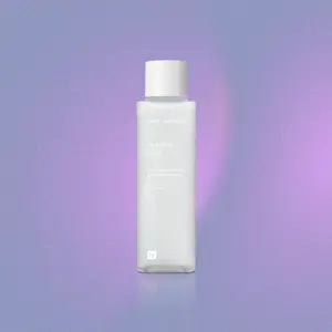 AHA/BHA Toner