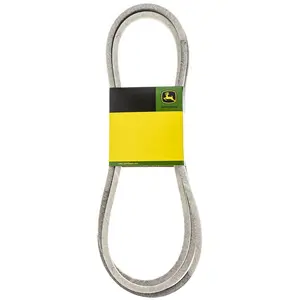 John Deere Original Equipment V-Belt GX25998