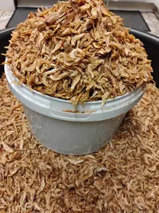 Crayfish | Dried Crayfish| Dried shrimp 16oz| 1lb