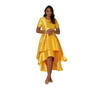 Something Special Dress by EY Boutique