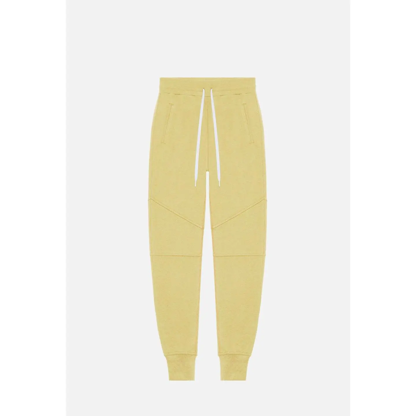 JOHN ELLIOTT ESCOBAR SWEATPANTS Mens Apparel