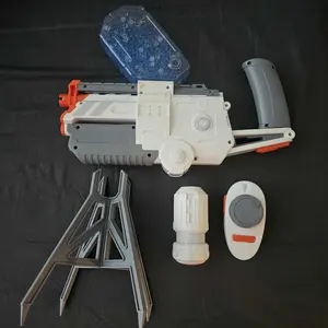 review image 2