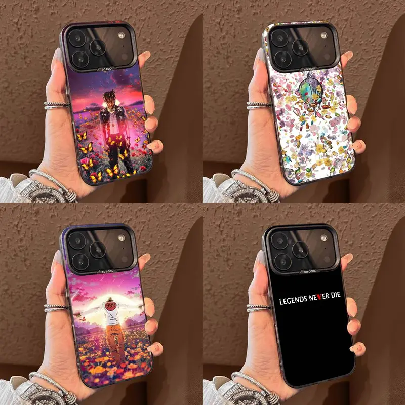 juice wrld phone case for iphone 14 - TikTok Shop juice wrld phone case for iphone 14 - TikTok Shop
