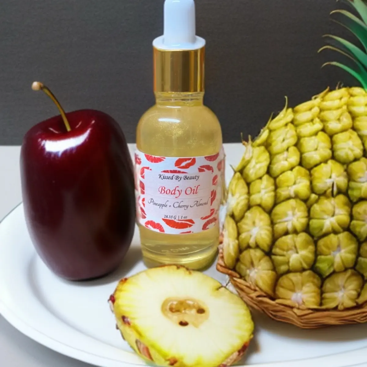 Mama Secret Body Moisturizer Skincare