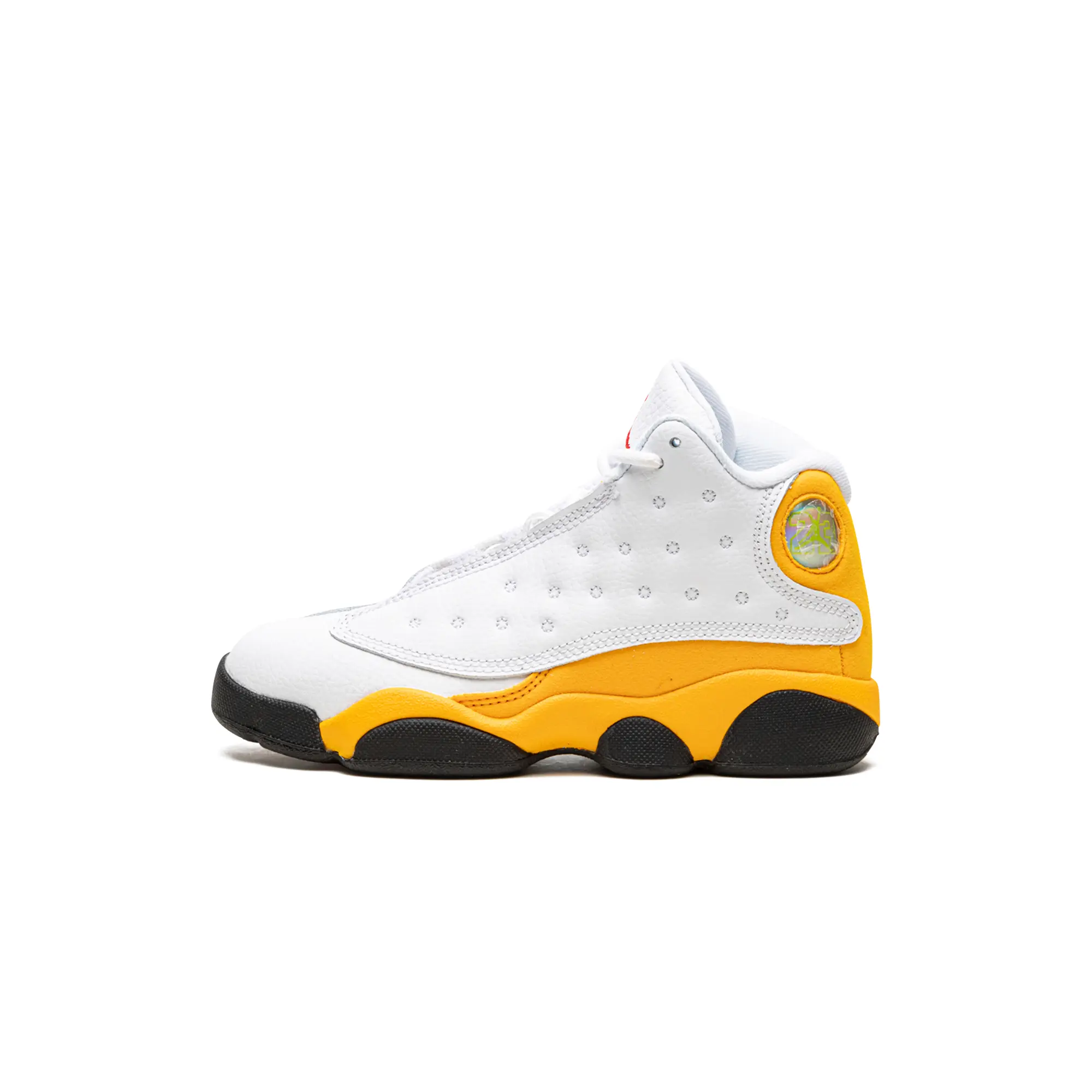 Air Jordan 13 Retro PS "Del Sol" DJ3005 167