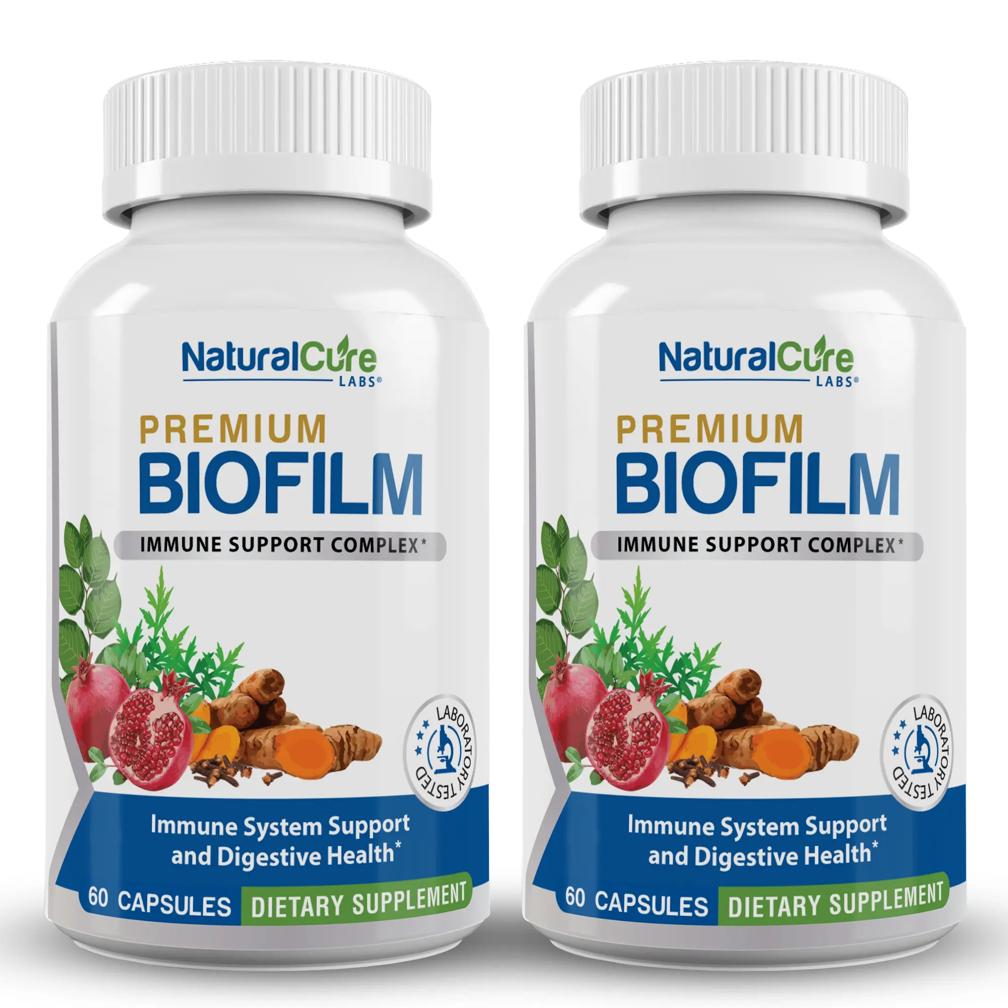 2 Bottles ($2.00 off)