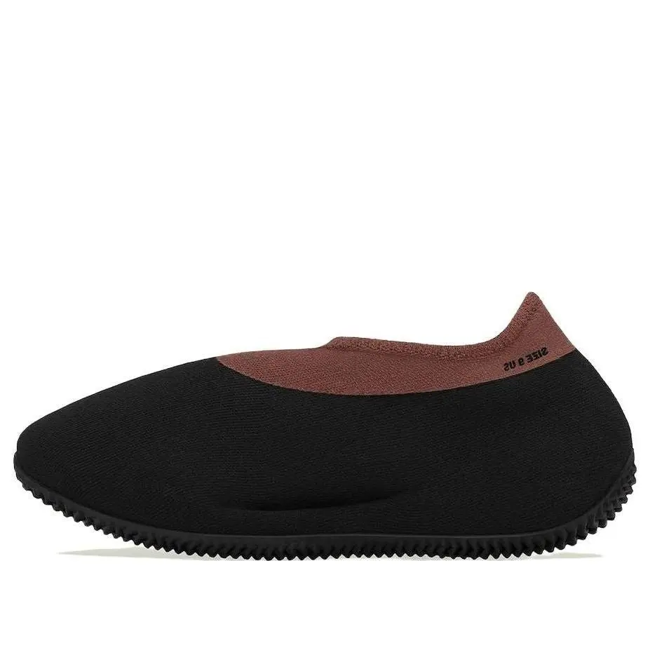 adidas Yeezy Knit Runner 'Stone Carbon' GY1759 adidas Yeezy Knit Runner 'Stone Carbon' GY1759