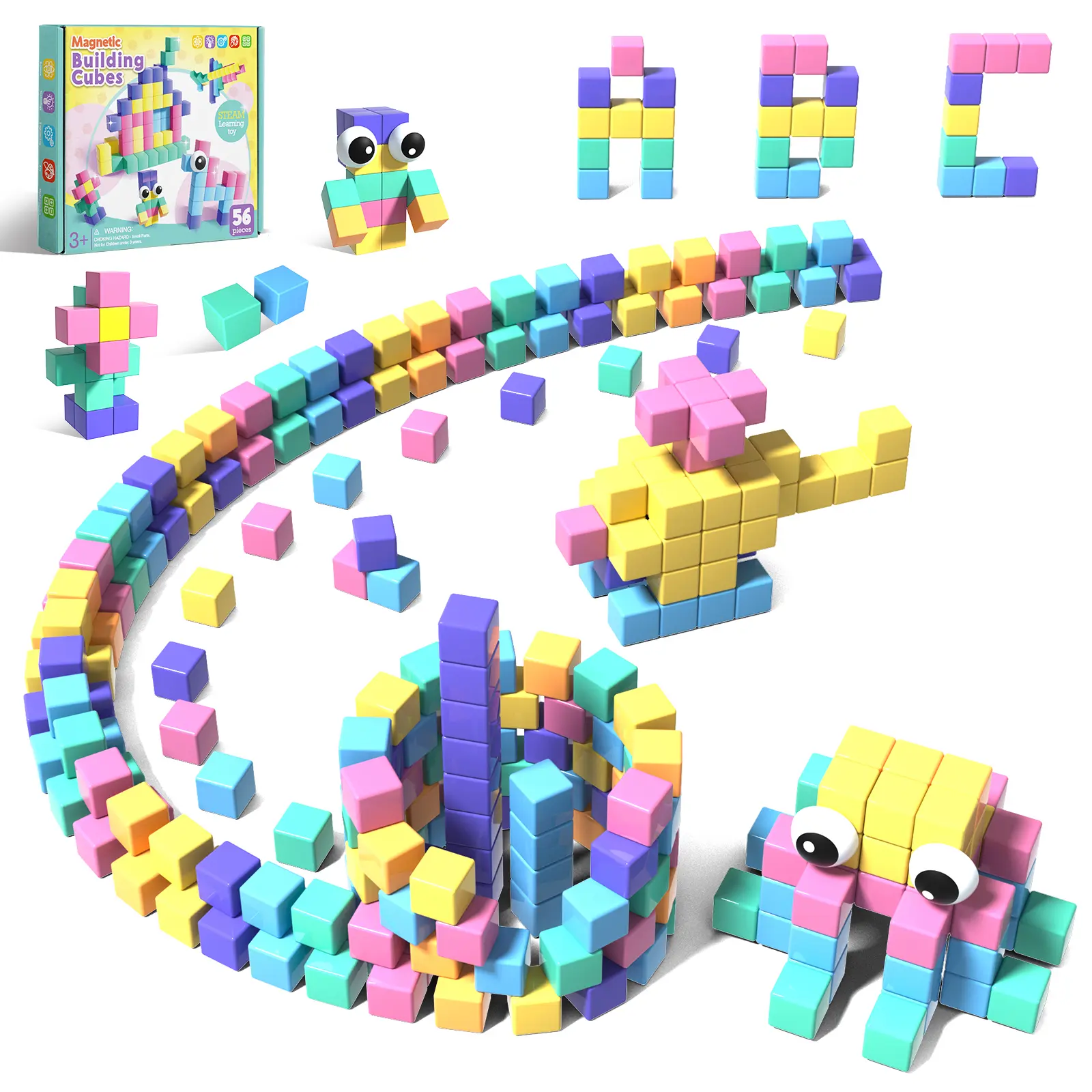 Light-colored version