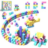 Light-colored version