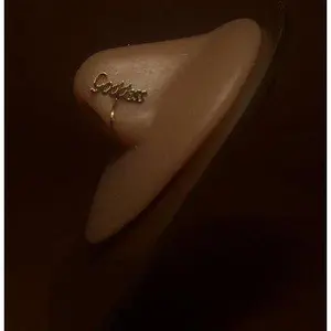 Steel Goddess Nose Cuff Jewelry Steel Goddess Nose Cuff Jewelry