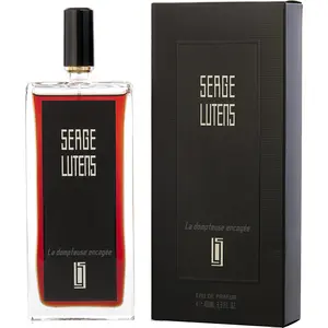 Serge Lutens La Dompteuse Encagee By Serge Lutens Eau De Parfum For Unisex