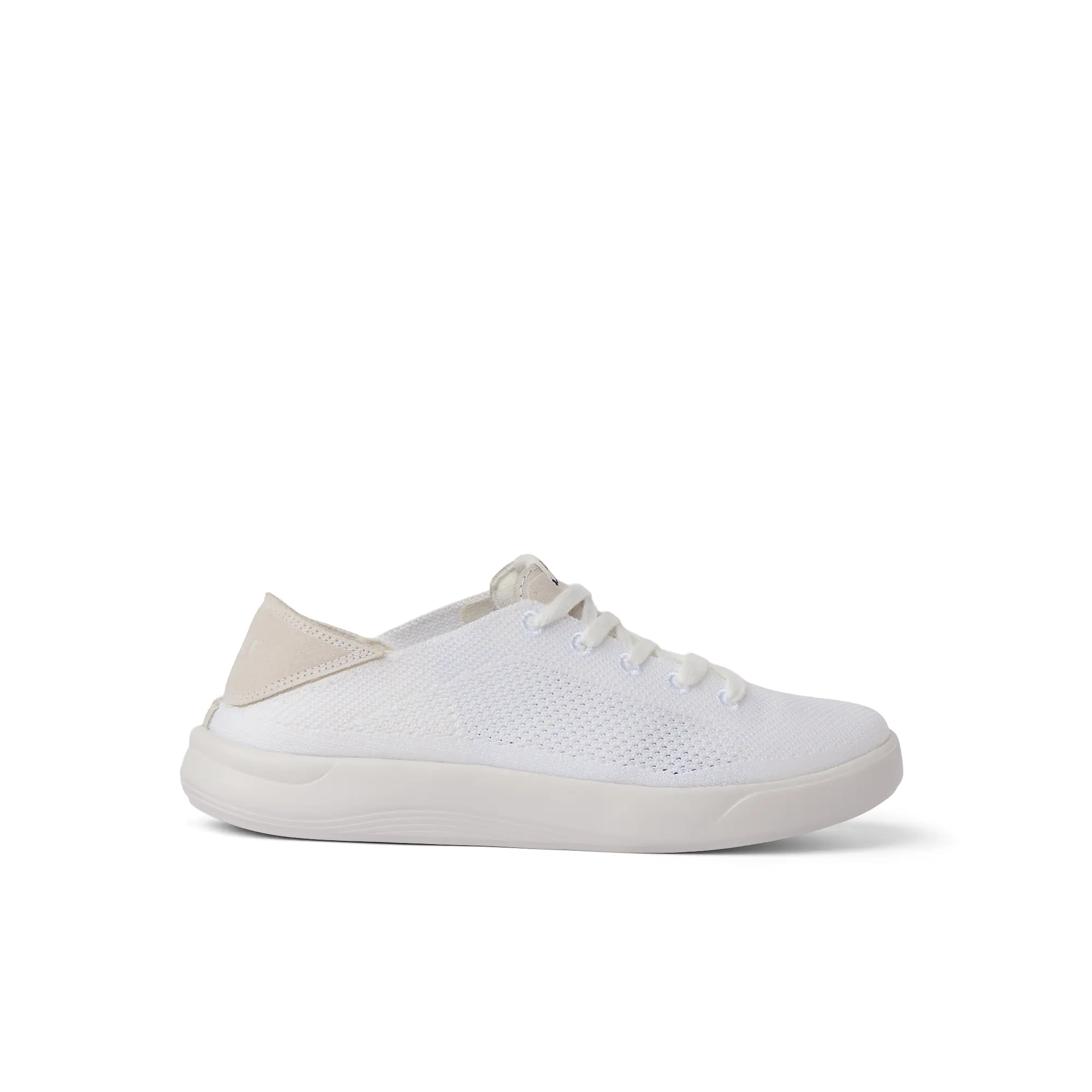 Neptune White | Lightweight Crush-Back Heel Men's Shoe | REEF Shoes Neptune White | Lightweight Crush-Back Heel Men's Shoe | REEF Shoes