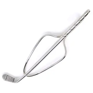 Pre-owned Tiffany & Co.  by Rebag