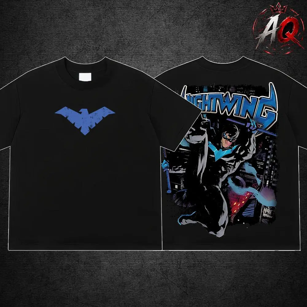 T-shirt Gildan