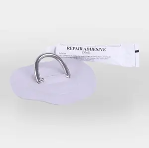 REEF Parts | Mat D-Ring Eyelet