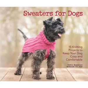 Sweaters for Dogs