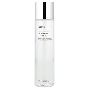 Rovectin Aqua Hyaluronic Essence, 6.08 fl oz (180 ml)