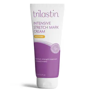 TriLASTIN Intensive Stretch Mark Cream