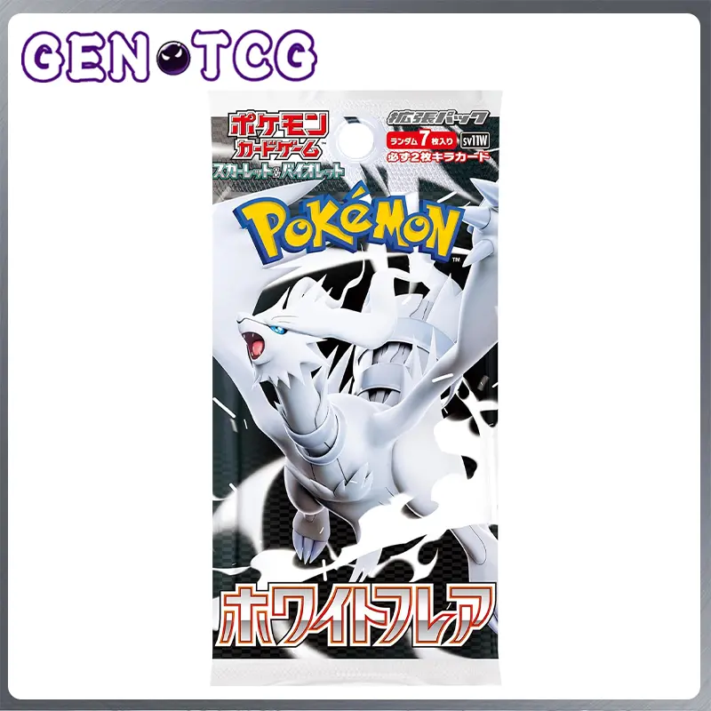 1995 pokemon cards value - TikTok Shop 1995 pokemon cards value - TikTok Shop
