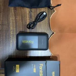 Fanttik A10 Pro 2-in-1/A10 Apex 3-in-1 Digital Laser Tape Measure with HD IPS Color Display, 165Ft Rechargeable Laser Measurement Tool & 9.8Ft Measuring Tape, 6 Units Selectable, for Distance/Area/Volume Industrial Home