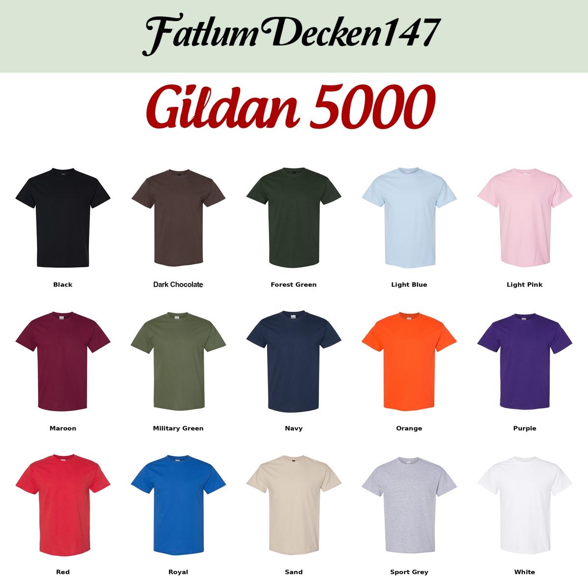 100 Days Of School 100th Day Of School Costume T-Shirt Comfy Everyday T-Shirts 100 Days Of School 100th Day Of School Costume T-Shirt Comfy Everyday T-Shirts