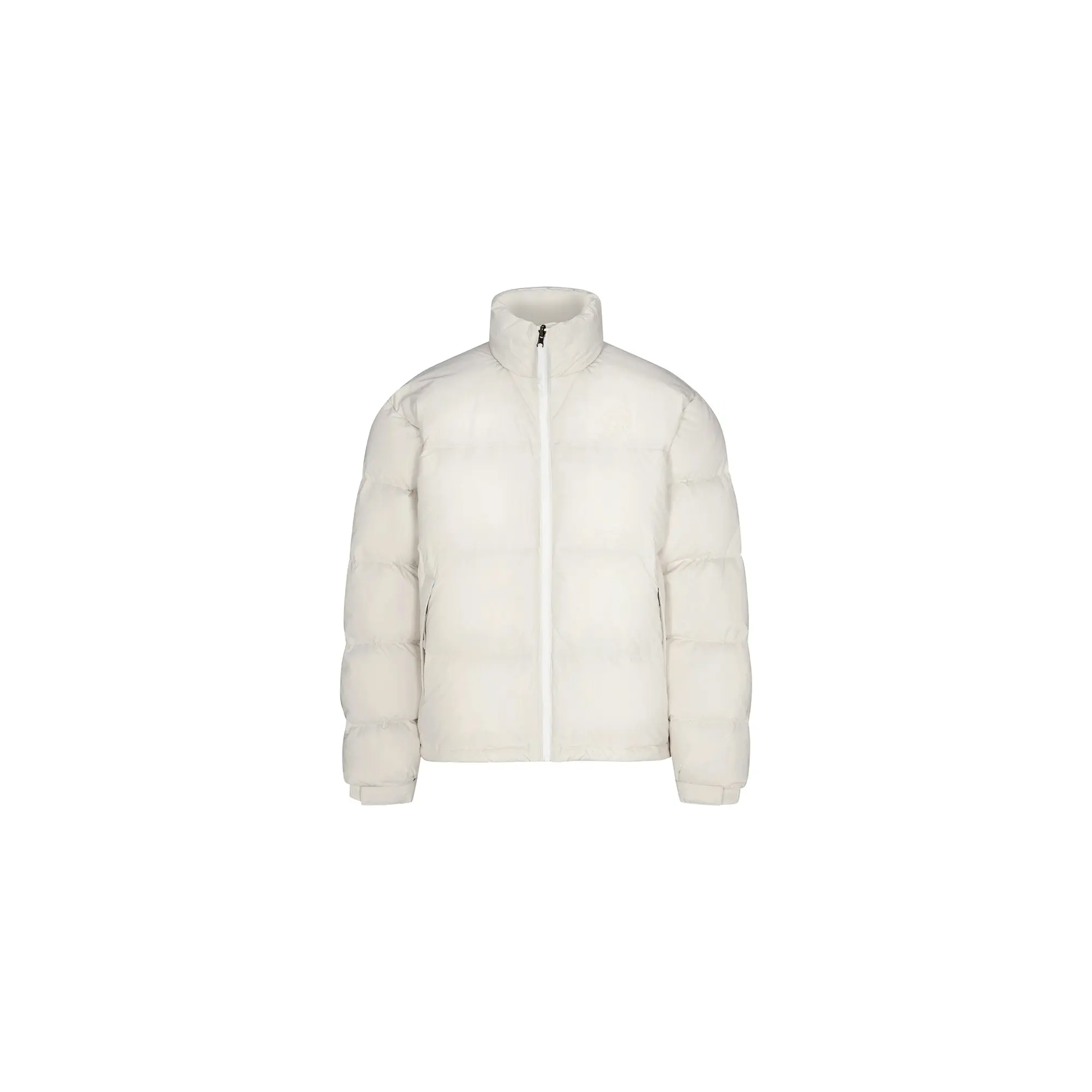 1996 NUPTSE JACKET "The North Face - Bone" SKM033