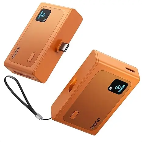 S9 Orange