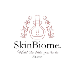 SkinBiome