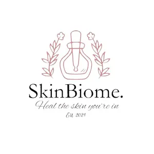 SkinBiome