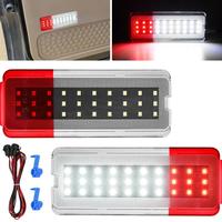 for F250 F350 F450 F550 Super Duty 1999-2007